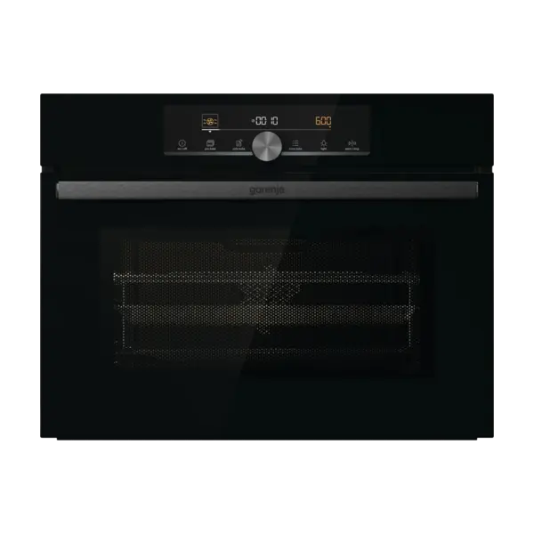 Gorenje kompaktovn