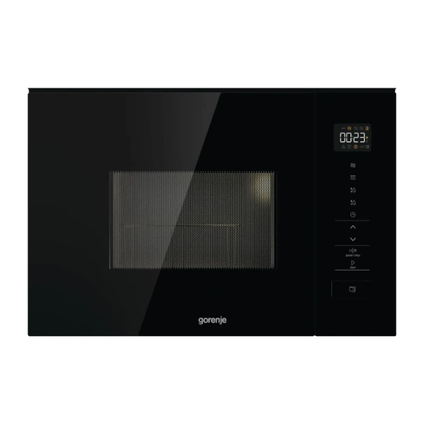 Gorenje Superior Line BM201SG3BG mikroovn