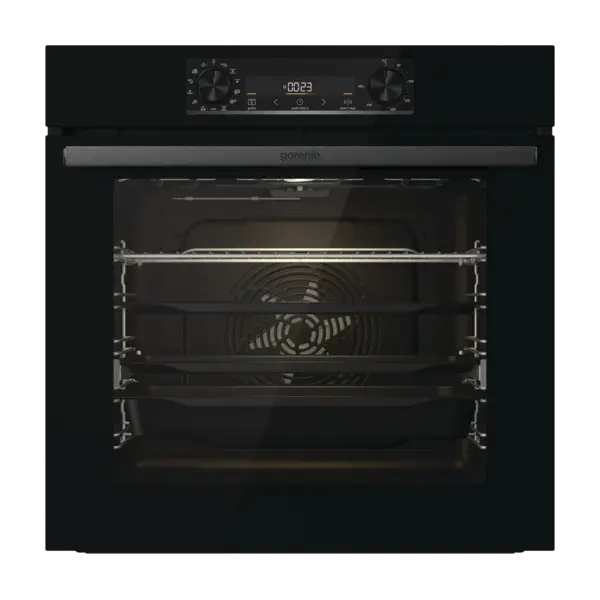 Gorenje Essential Line indbygningsovn