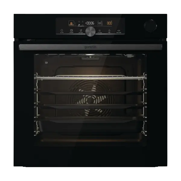 Gorenje Essential Line indbygningsovn