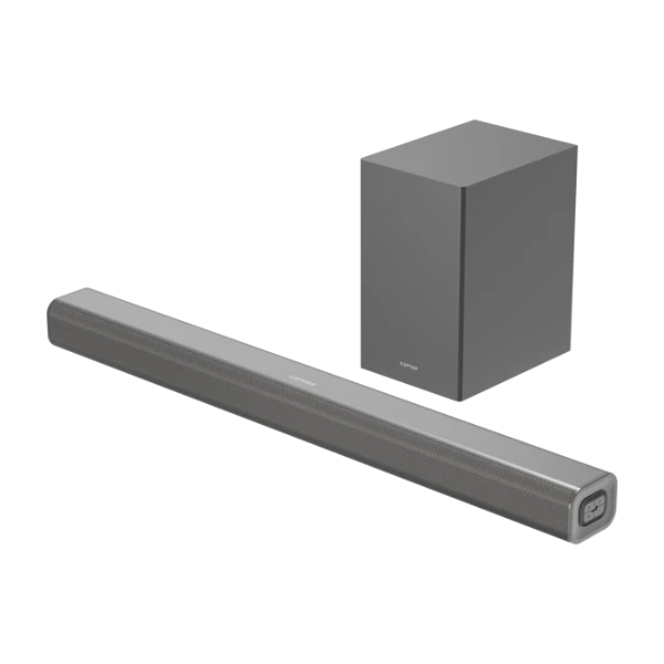 Cepter 43 CR43EU7002A