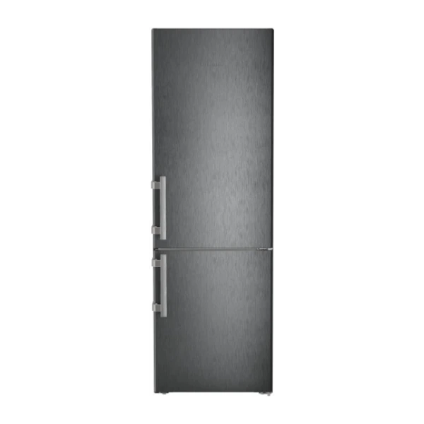 Liebherr Prime kølefryseskab