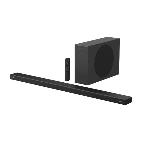 LG 50 Qned87