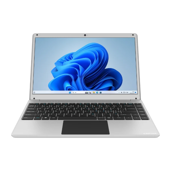 Cepter Mode 14" Bærbar PC