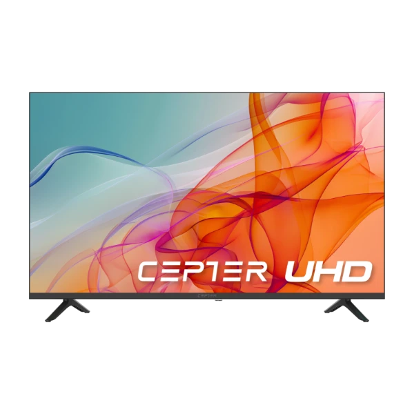 Cepter 43 CR43EU7002A