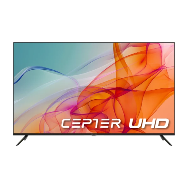 Cepter 55 CR55EU7002A