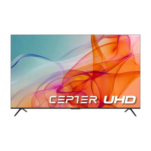 Cepter 85 CR85EU7002A