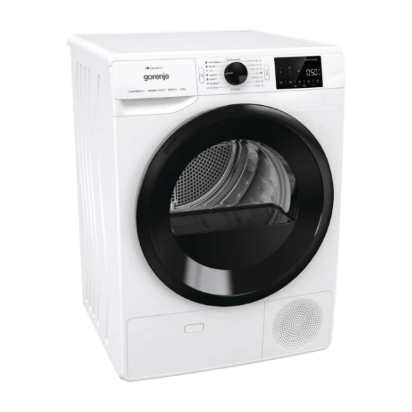 Gorenje tørretumbler