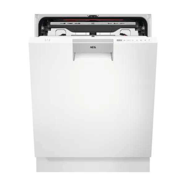 AEG 7000-serien opvaskemaskine