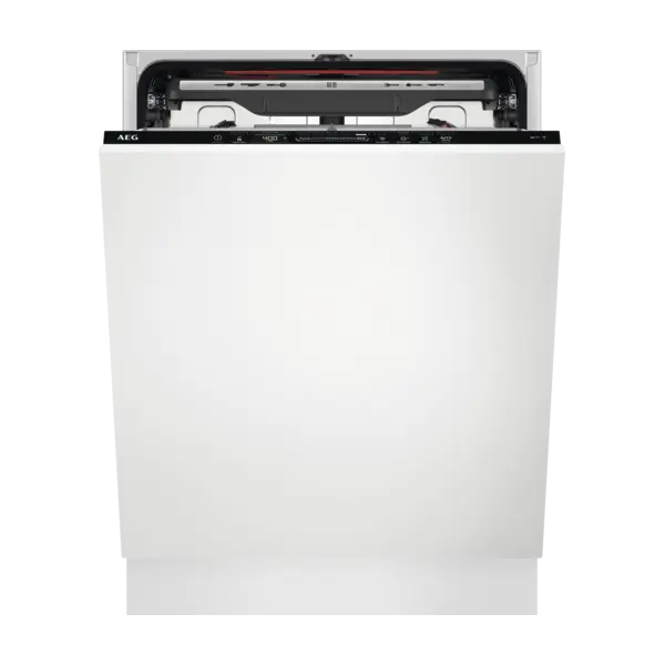 AEG 7000 Seriens opvaskemaskine