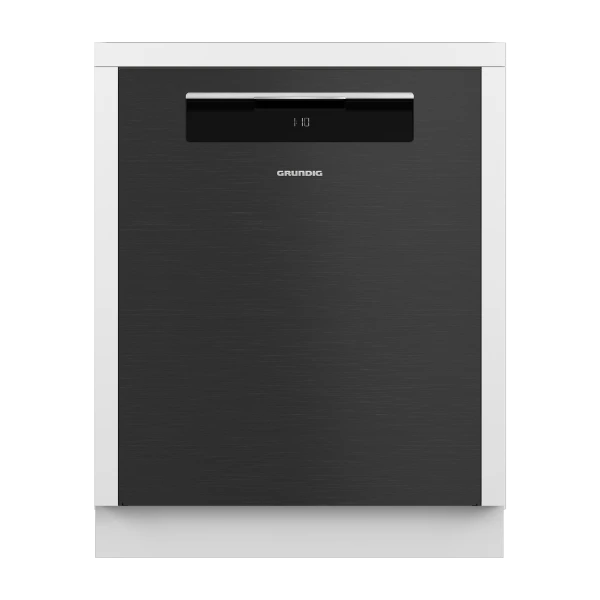 Grundig opvaskemaskine