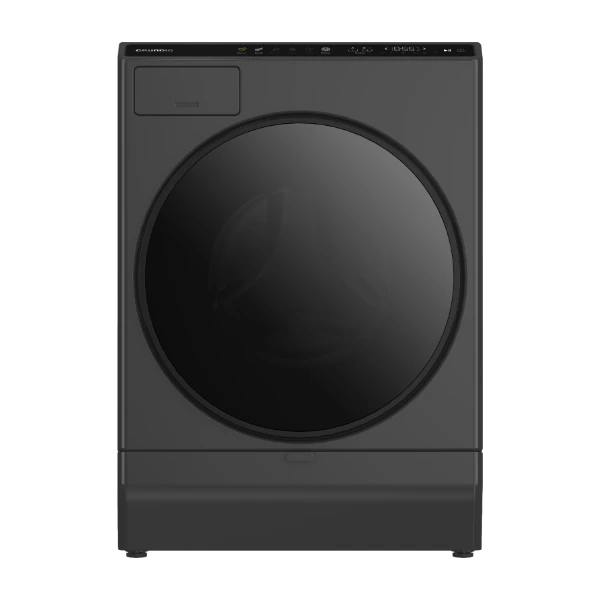 Grundig vaskemaskine