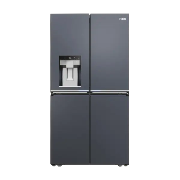 Haier Serie 7 Amerikaner
