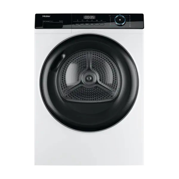 Haier serie 3 Tørretumbler