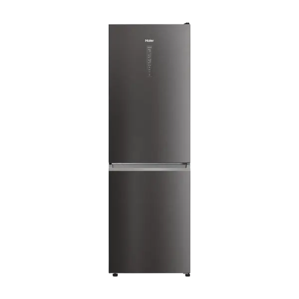 Haier Serie 3