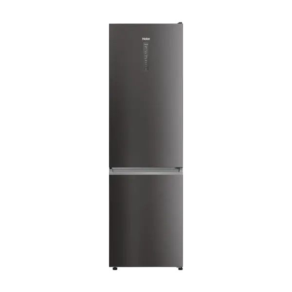 Haier Serie 3 Kølefryseskab