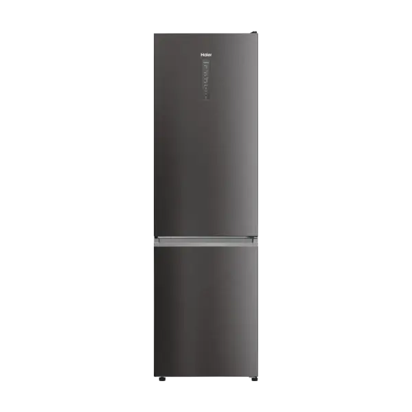 Haier Serie 5 Kølefryseskab