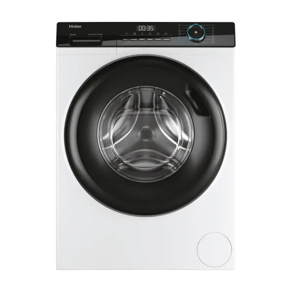 Haier series 3 Vaskemaskine