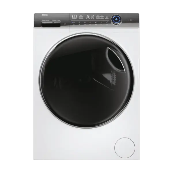 Haier serie 7 vaskemaskine