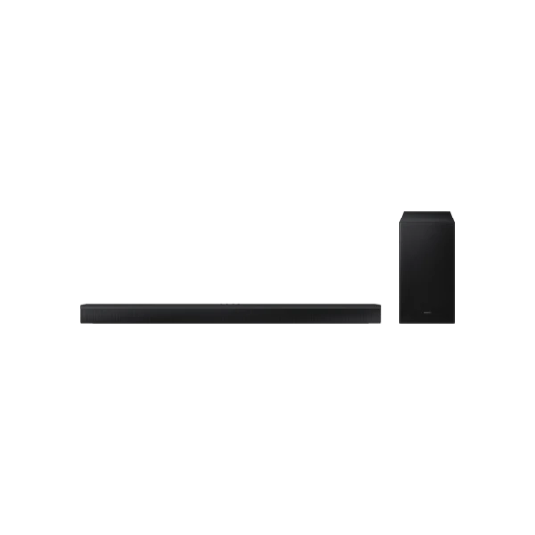 Samsung Qled 43 serie Q67