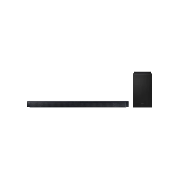 Samsung Qled 55 serie Q67