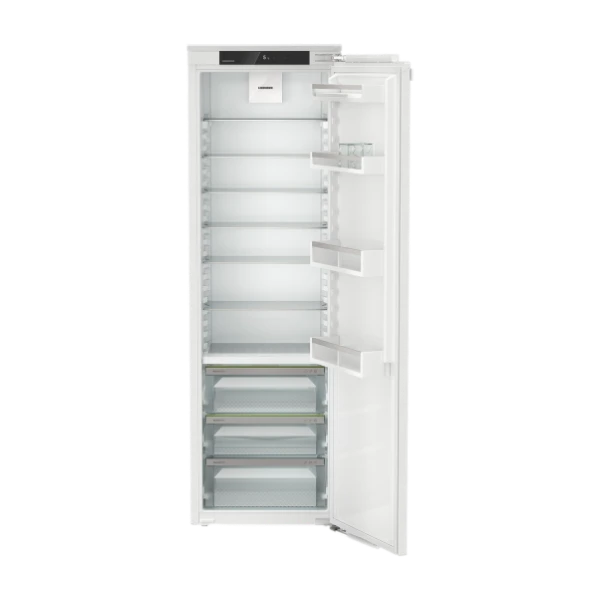 Liebherr Plus køleskab
