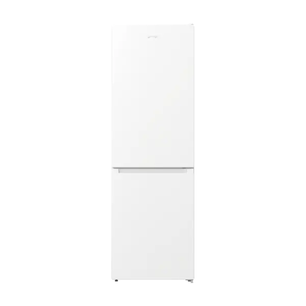 Gorenje Essential Line kølefryseskab