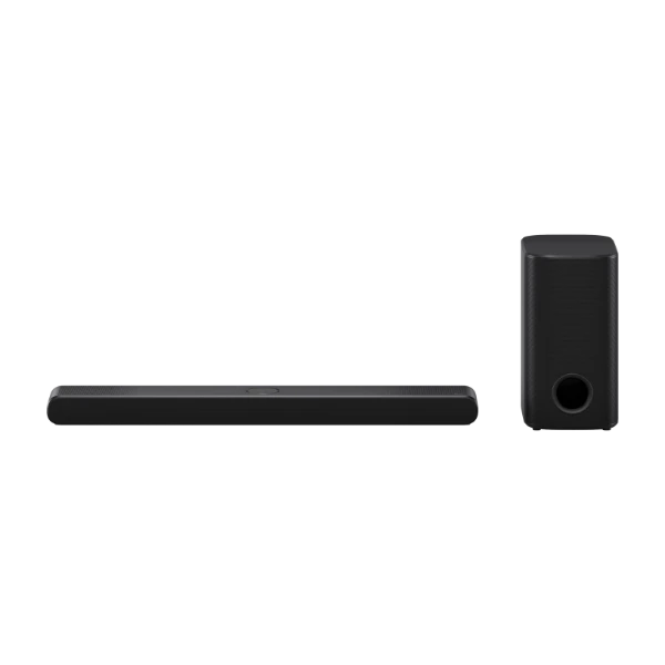 LG 55 Qned87