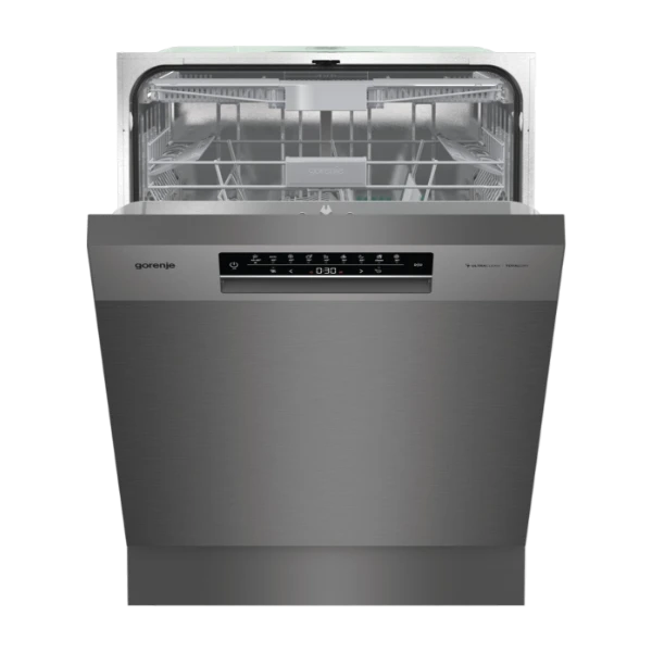 Gorenje Advanced Line opvaskemaskine