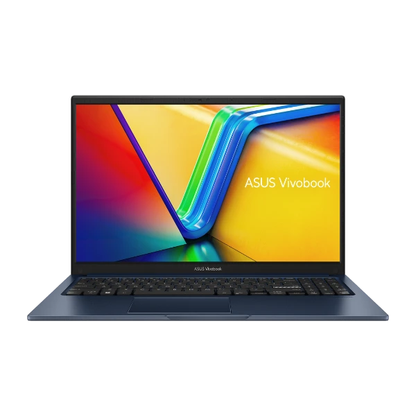 Asus Vivobook 15,6" Bærbar PC