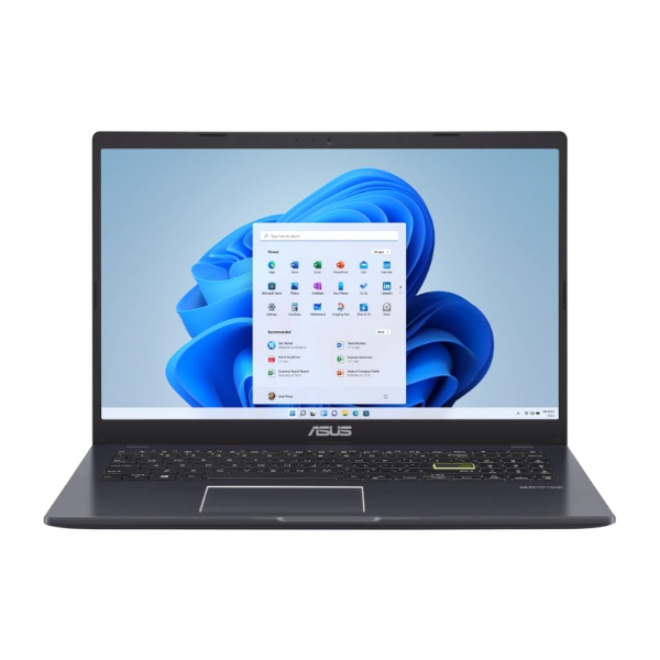 Asus Vivobook 15,6" Bærbar PC
