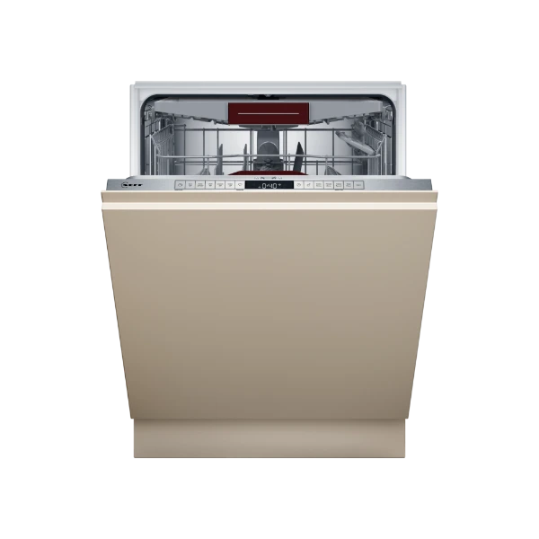 Neff N 70  opvaskemaskine