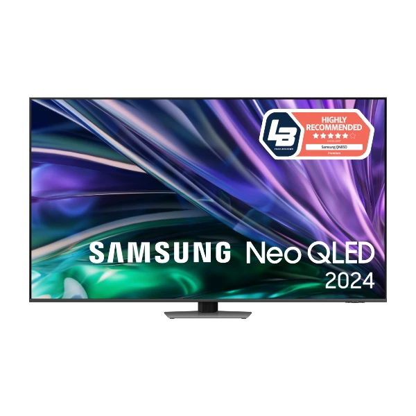 Samsung Neo Qled 65