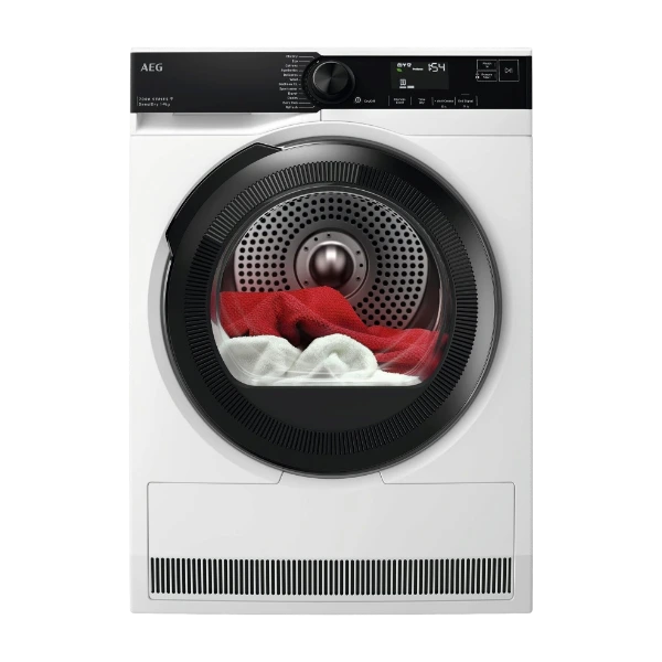 AEG 7000-serie tørretumbler