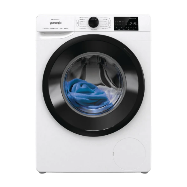 Gorenje vaskemaskine