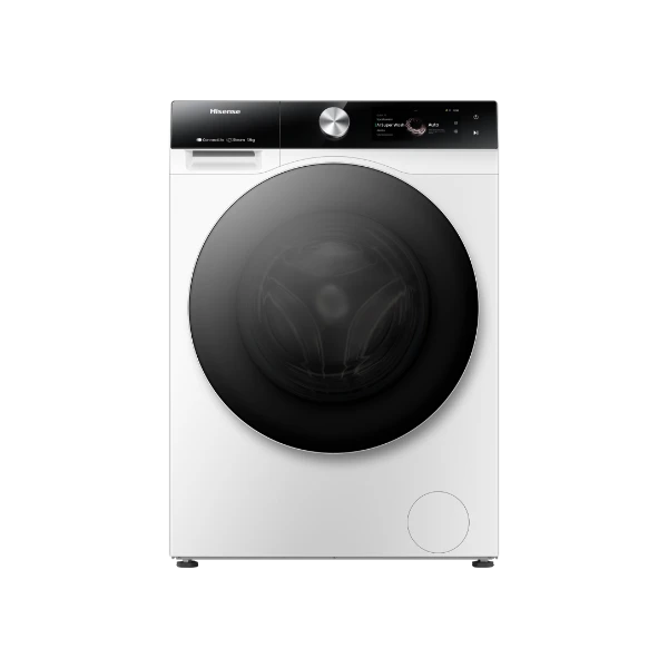 Hisense Series 7 vaskemaskine